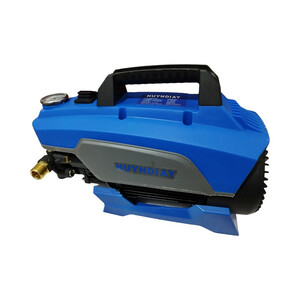 کارواش هیوندای مدل k23