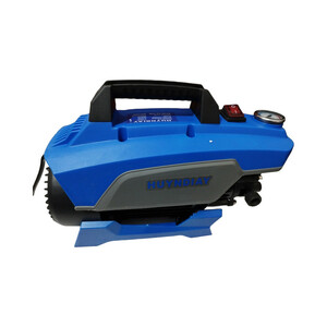 کارواش هیوندای مدل k23