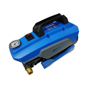 کارواش هیوندای مدل k23