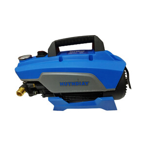 کارواش هیوندای مدل k23