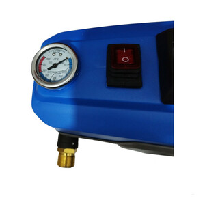 کارواش هیوندای مدل k23