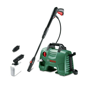 کارواش خانگی  120 بار بوش مدل Easy Aquatak