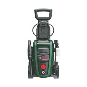 کارواش بوش مدل Aquatak 125