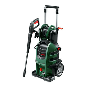 کارواش بوش  مدل Advanced Aquatak 150