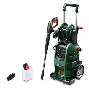 کارواش بوش  مدل Advanced Aquatak 150