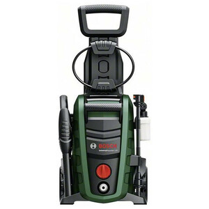 کارواش خانگی  130 بار ذغالی بوش مدل Universal Aquatak 130