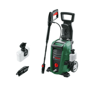 کارواش خانگی  130 بار ذغالی بوش مدل Universal Aquatak 130