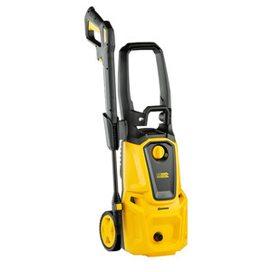 کارواش خانگی  160 بار ذغالی کنزاکس مدل KPW-6521