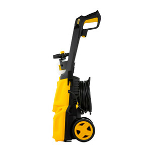 کارواش خانگی  160 بار ذغالی کنزاکس مدل KPW-6521