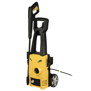 کارواش خانگی  100 بار ذغالی کنزاکس مدل KPW-1100