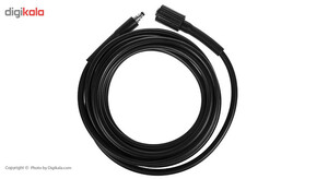 کارواش خانگی  100 بار ذغالی کنزاکس مدل KPW-1100
