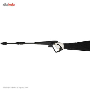 کارواش خانگی  100 بار ذغالی کنزاکس مدل KPW-1100