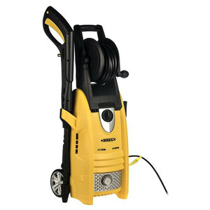 کارواش خانگی  140 بار دینامی کنزاکس مدل KPW-2140
