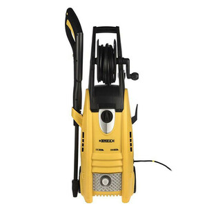 کارواش خانگی  140 بار دینامی کنزاکس مدل KPW-2140