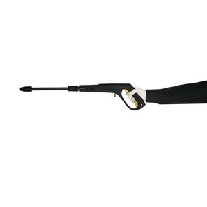 کارواش خانگی  140 بار دینامی کنزاکس مدل KPW-2140