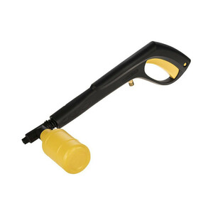 کارواش خانگی  140 بار دینامی کنزاکس مدل KPW-2140