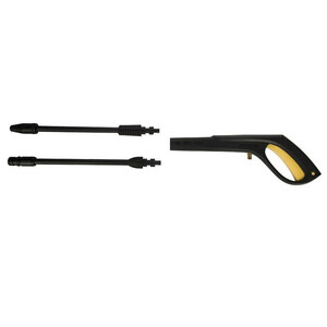 کارواش خانگی  140 بار دینامی کنزاکس مدل KPW-2140