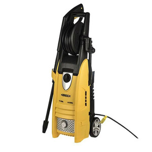 کارواش خانگی  140 بار دینامی کنزاکس مدل KPW-2140