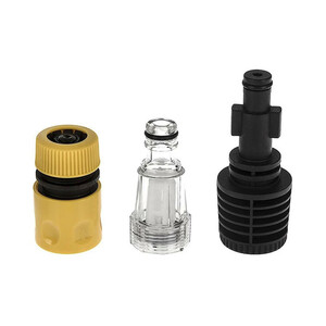 کارواش خانگی  140 بار دینامی کنزاکس مدل KPW-2140