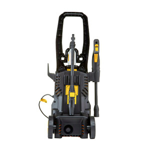 کارواش خانگی  130 بار ذغالی کنزاکس مدل KPW-6516