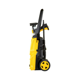 کارواش خانگی  130 بار ذغالی کنزاکس مدل KPW-6516