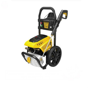 کارواش صنعتی  170 بار دینامی کنزاکس مدل 6526