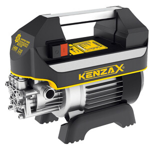 کارواش خانگی  110 بار دینامی کنزاکس مدل KPW-6524