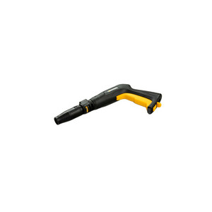 کارواش خانگی  110 بار دینامی کنزاکس مدل KPW-6524