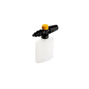 کارواش خانگی  110 بار دینامی کنزاکس مدل KPW-6524