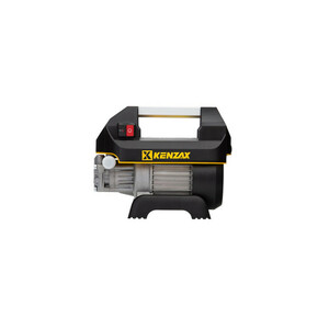 کارواش خانگی  110 بار دینامی کنزاکس مدل KPW-6524