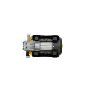 کارواش خانگی  110 بار دینامی کنزاکس مدل KPW-6524