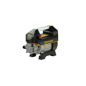 کارواش خانگی  110 بار دینامی کنزاکس مدل KPW-6524