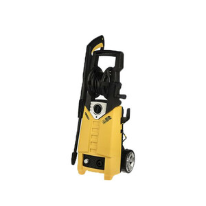 کارواش خانگی  140 بار ذغالی کنزاکس مدل KPW-1140