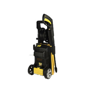 کارواش خانگی  140 بار ذغالی کنزاکس مدل KPW-1140