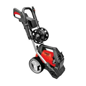 کارواش خانگی  150 بار دینامی توسن مدل 1222IPW