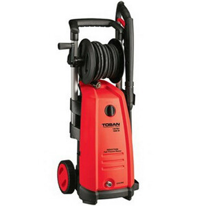 کارواش خانگی  140 بار دینامی توسن مدل 1218IPWX