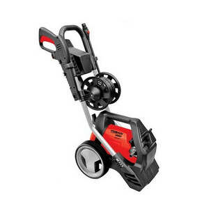 کارواش خانگی  150 بار دینامی توسن مدل 1222IPW