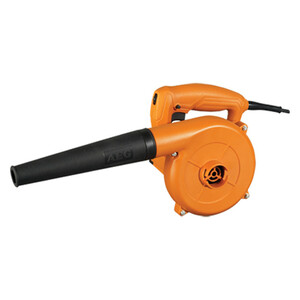 بلوور  600 وات آاگ مدل GM600E