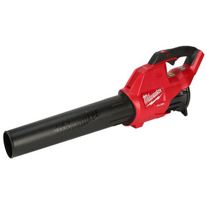 دستگاه دمنده میلواکی مدل 2724-20