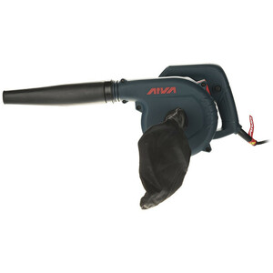 بلوور  500 وات آروا مدل 5640