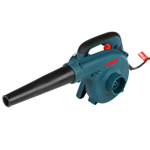 بلوور  680 وات آروا مدل 5641