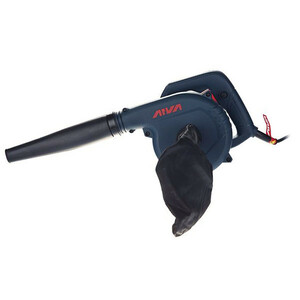 دستگاه دمنده و مکنده آروا کد AV01917