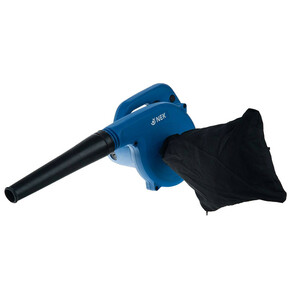 بلوور  550 وات نک مدل NEK 553 BL