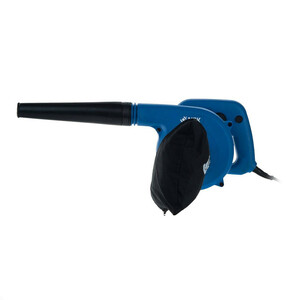 بلوور  550 وات نک مدل NEK 553 BL