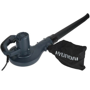 بلوور  710 وات هیوندای مدل HP7160-BL