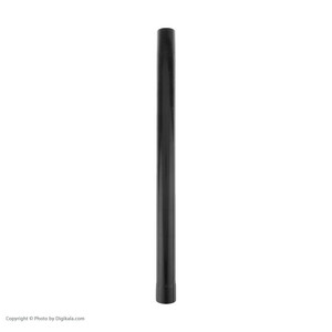 بلوور  710 وات هیوندای مدل HP7160-BL