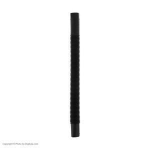 بلوور  710 وات هیوندای مدل HP7160-BL