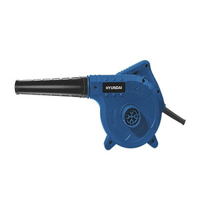 بلوور  700 وات هیوندای مدل HP7030