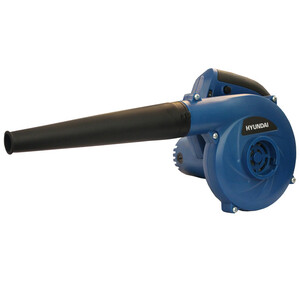 بلوور  650 وات هیوندای مدل HP6530-BL