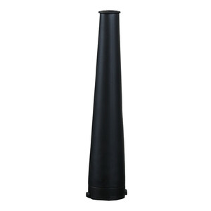 بلوور  650 وات هیوندای مدل HP6530-BL